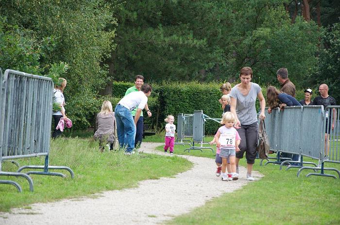 kinderlopen 026